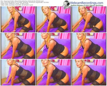 xlovecam-silviamarlow-webcam-show-02_09_2018-20_30_24