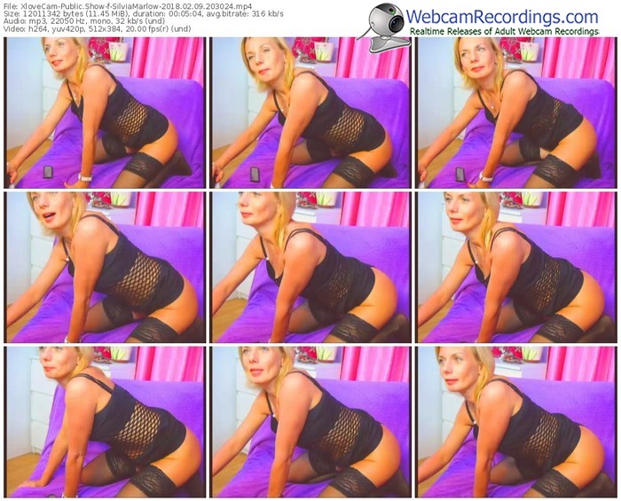 xlovecam-silviamarlow-webcam-show-02_09_2018-20_30_24