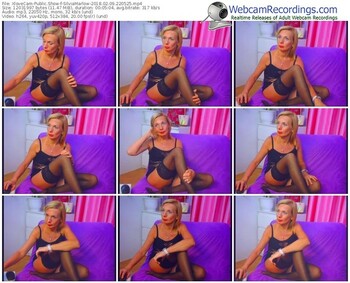 xlovecam-silviamarlow-webcam-show-02_09_2018-22_05_25