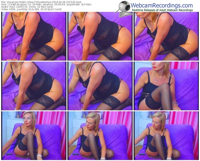 xlovecam-silviamarlow-webcam-show-02_09_2018-22_15_25
