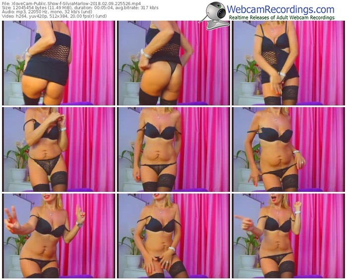 xlovecam-silviamarlow-webcam-show-02_09_2018-22_55_26