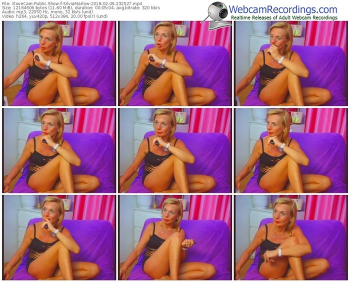 xlovecam-silviamarlow-webcam-show-02_09_2018-23_25_27