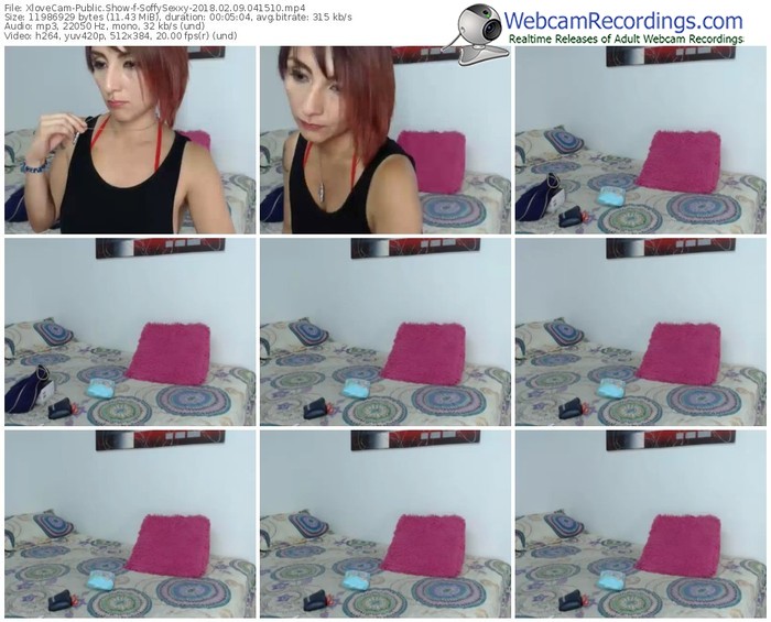 xlovecam-soffysexxy-webcam-show-02_09_2018-04_15_10