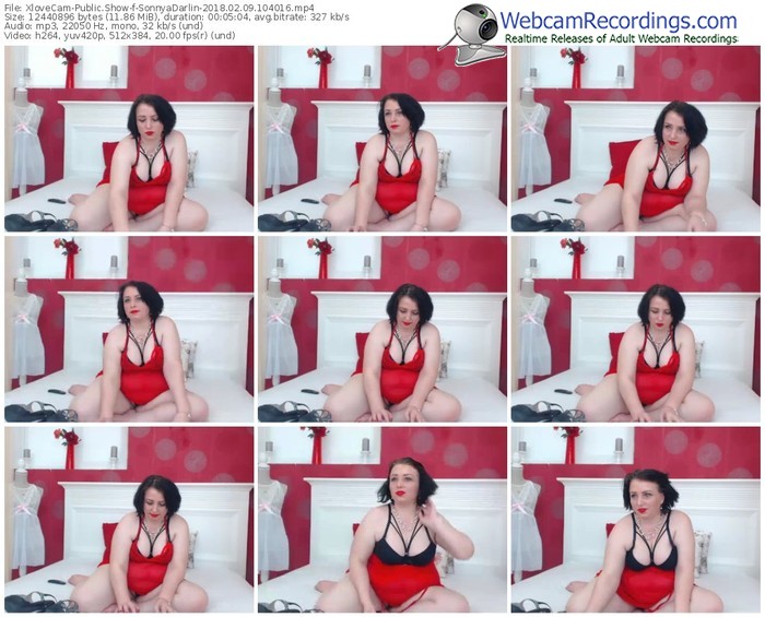 xlovecam-sonnyadarlin-webcam-show-02_09_2018-10_40_16