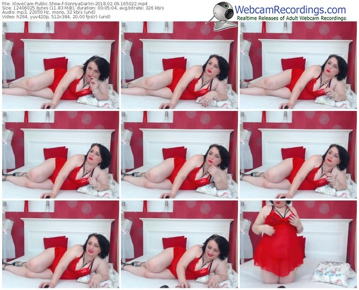 xlovecam-sonnyadarlin-webcam-show-02_09_2018-16_50_22