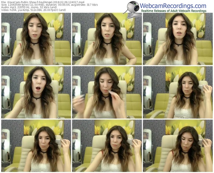 xlovecam-soullangel-webcam-show-02_09_2018-12_40_17