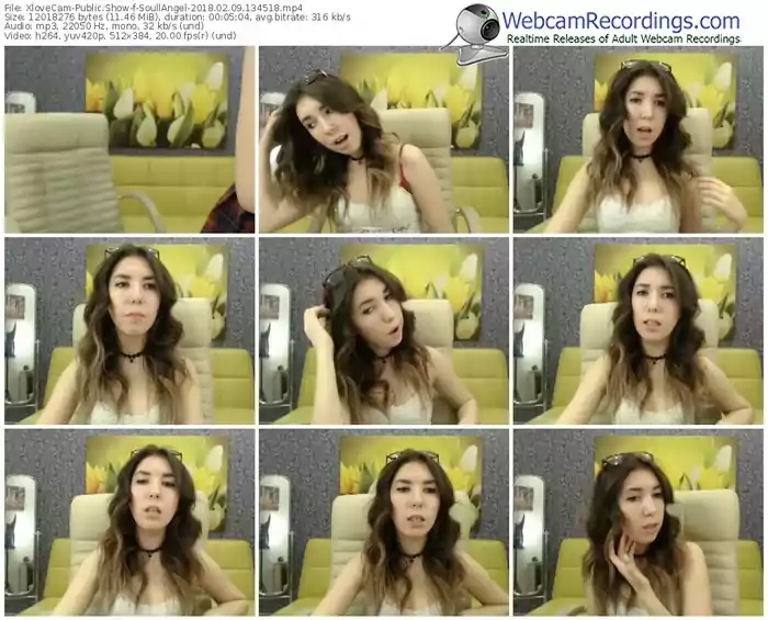 xlovecam-soullangel-webcam-show-02_09_2018-13_45_18