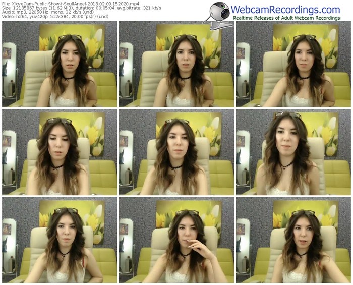 xlovecam-soullangel-webcam-show-02_09_2018-15_20_20