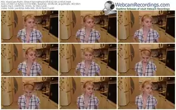 xlovecam-springmood-webcam-show-02_09_2018-11_40_16