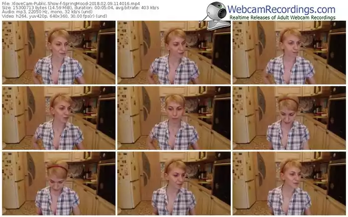 xlovecam-springmood-webcam-show-02_09_2018-11_40_16