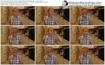 xlovecam-springmood-webcam-show-02_09_2018-17_10_21