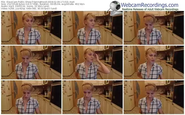 xlovecam-springmood-webcam-show-02_09_2018-17_10_21