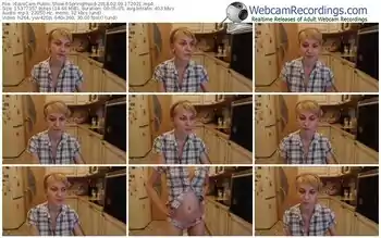 xlovecam-springmood-webcam-show-02_09_2018-17_20_21