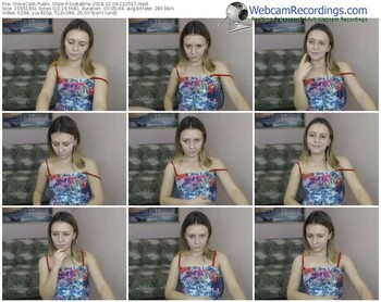 xlovecam-svetabrie-webcam-show-02_09_2018-12_25_17