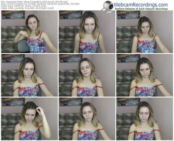 xlovecam-svetabrie-webcam-show-02_09_2018-13_15_18