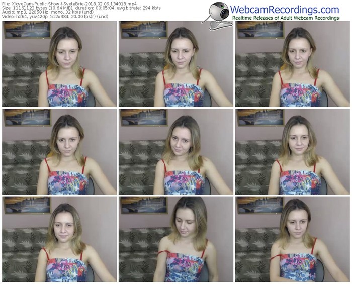 xlovecam-svetabrie-webcam-show-02_09_2018-13_40_18