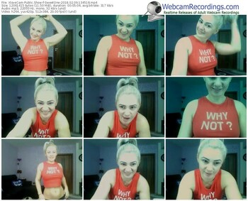 xlovecam-sweetone-webcam-show-02_09_2018-13_45_18