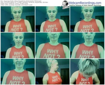 xlovecam-sweetone-webcam-show-02_09_2018-17_30_22