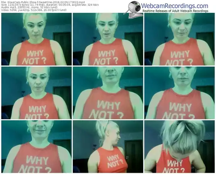 xlovecam-sweetone-webcam-show-02_09_2018-17_30_22