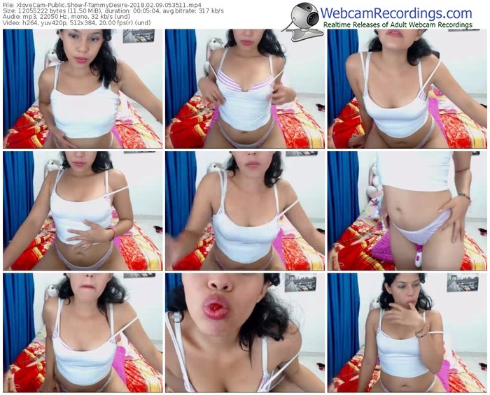 xlovecam-tammydesire-webcam-show-02_09_2018-05_35_11