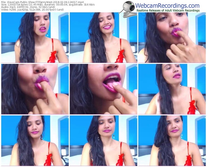 xlovecam-tifannywest-webcam-show-02_09_2018-12_40_17
