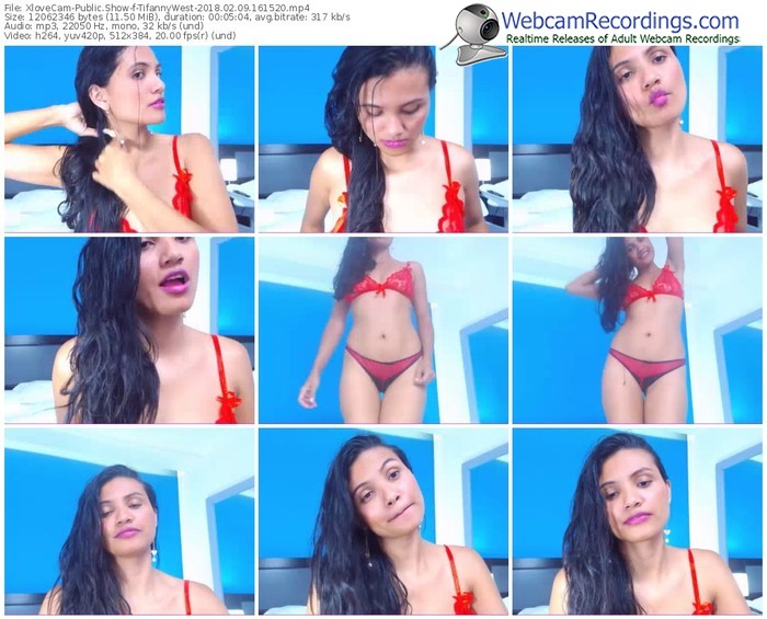 xlovecam-tifannywest-webcam-show-02_09_2018-16_15_20