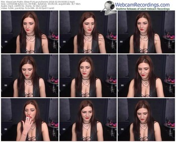xlovecam-urluxurydesire-webcam-show-02_09_2018-06_30_12
