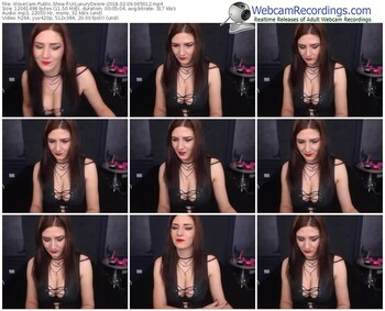 xlovecam-urluxurydesire-webcam-show-02_09_2018-06_50_12