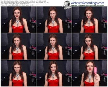 xlovecam-urluxurydesire-webcam-show-02_09_2018-07_15_13