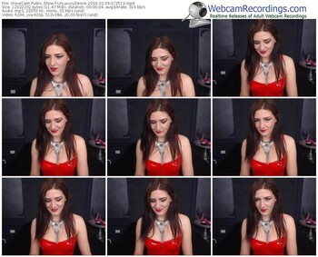 xlovecam-urluxurydesire-webcam-show-02_09_2018-07_25_13