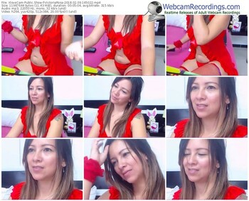 xlovecam-victoriarosa-webcam-show-02_09_2018-16_50_22