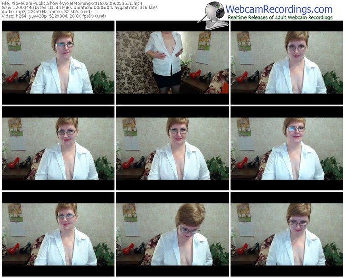 xlovecam-violetmorning-webcam-show-02_09_2018-05_35_11