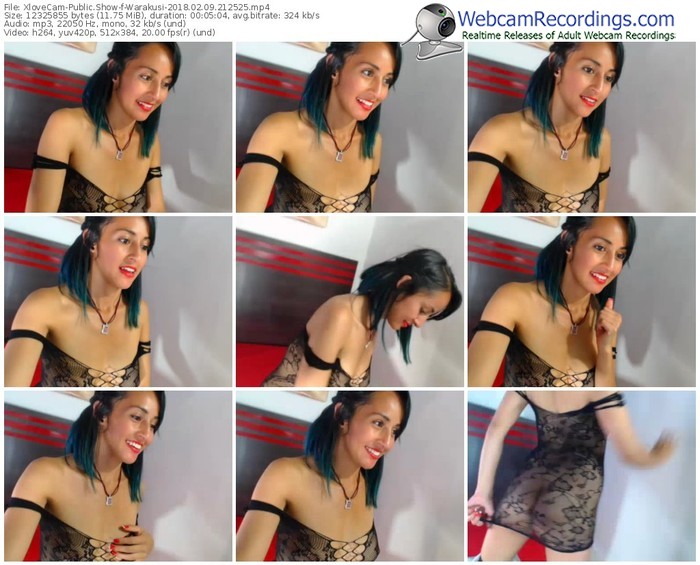 xlovecam-warakusi-webcam-show-02_09_2018-21_25_25