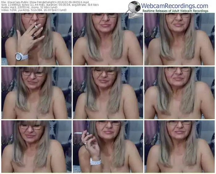 xlovecam-widedelightx-webcam-show-02_09_2018-06_05_16