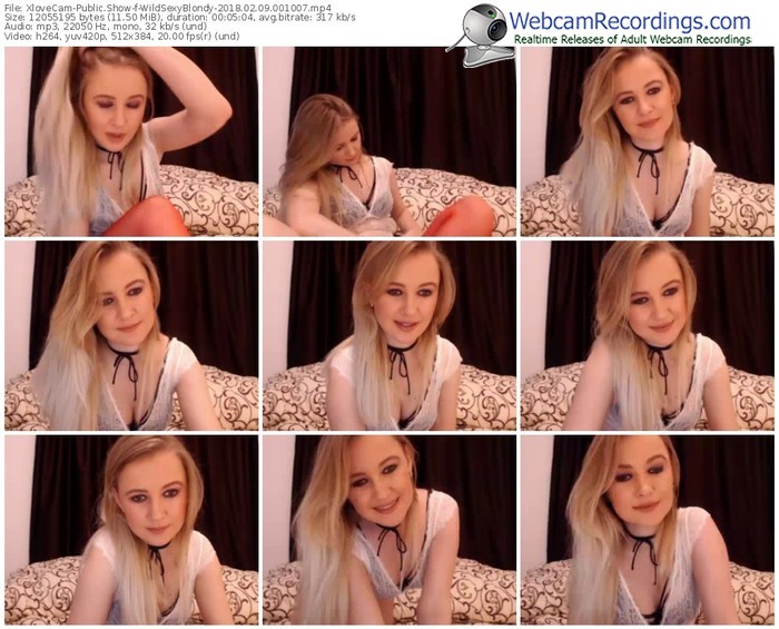 xlovecam-wildsexyblondy-webcam-show-02_09_2018-00_10_07