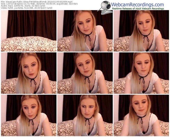 xlovecam-wildsexyblondy-webcam-show-02_09_2018-00_20_06