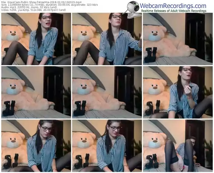 xlovecam-wowmia-webcam-show-02_09_2018-19_20_23