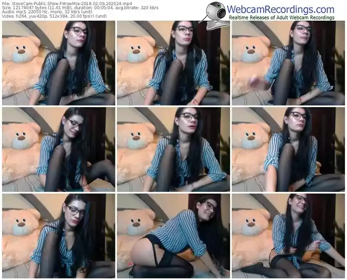 xlovecam-wowmia-webcam-show-02_09_2018-20_20_24