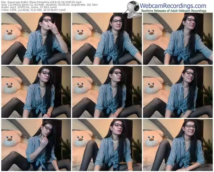 xlovecam-wowmia-webcam-show-02_09_2018-20_45_25