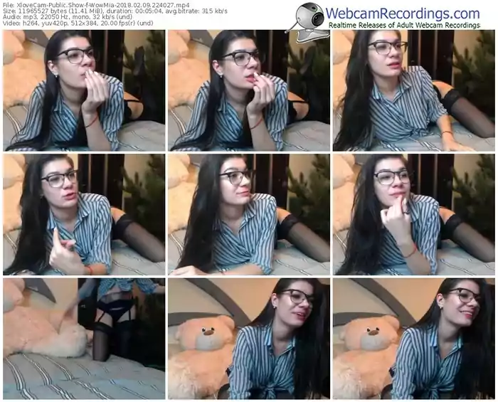 xlovecam-wowmia-webcam-show-02_09_2018-22_40_27