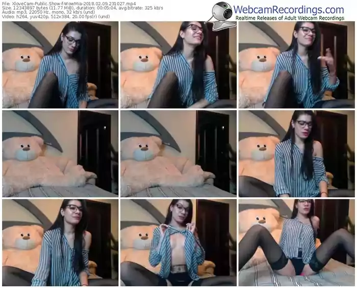 xlovecam-wowmia-webcam-show-02_09_2018-23_10_27