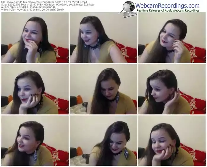 xlovecam-youronlyqueen-webcam-show-02_09_2018-05_55_11