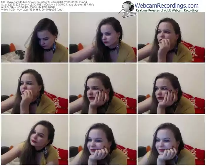 xlovecam-youronlyqueen-webcam-show-02_09_2018-06_30_12
