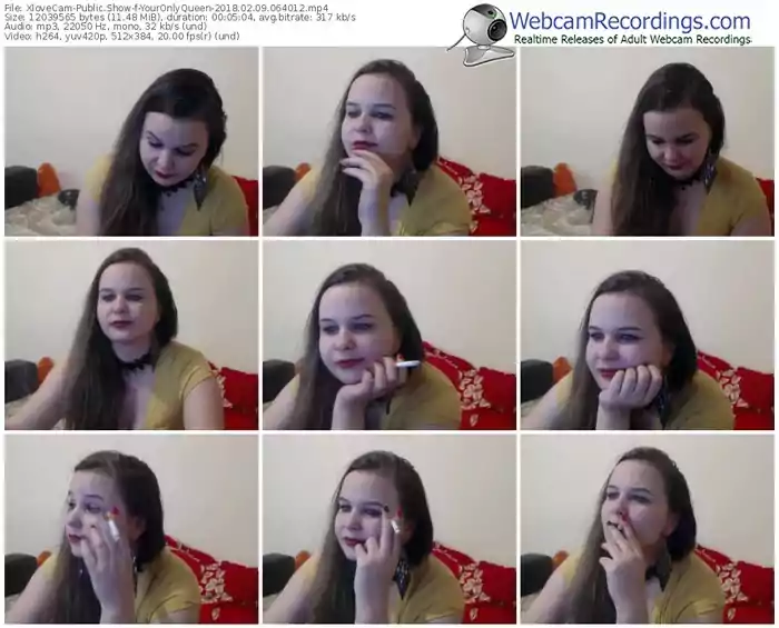 xlovecam-youronlyqueen-webcam-show-02_09_2018-06_40_12
