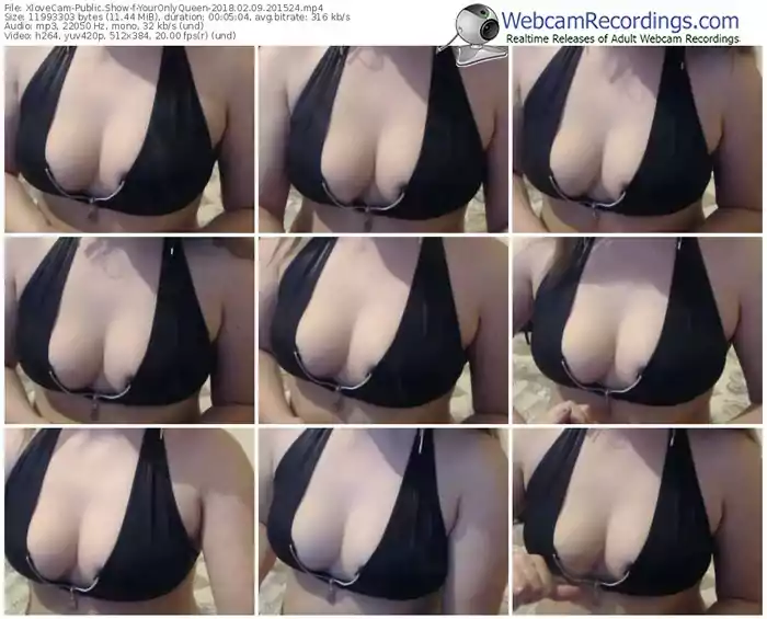 xlovecam-youronlyqueen-webcam-show-02_09_2018-20_15_24