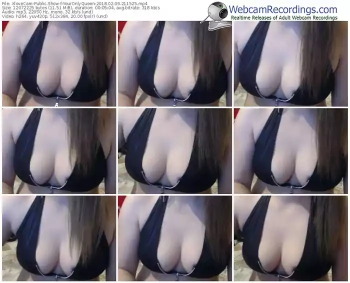 xlovecam-youronlyqueen-webcam-show-02_09_2018-21_15_25