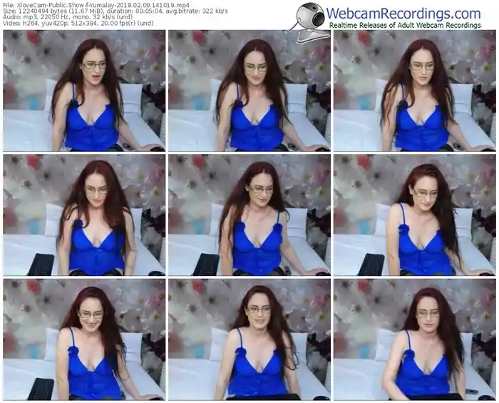 xlovecam-yumalay-webcam-show-02_09_2018-14_10_19