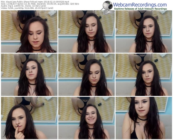 xlovecam-alicecream-webcam-show-02_10_2018-00_00_28