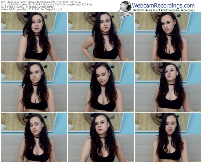 xlovecam-alicecream-webcam-show-02_10_2018-00_15_27