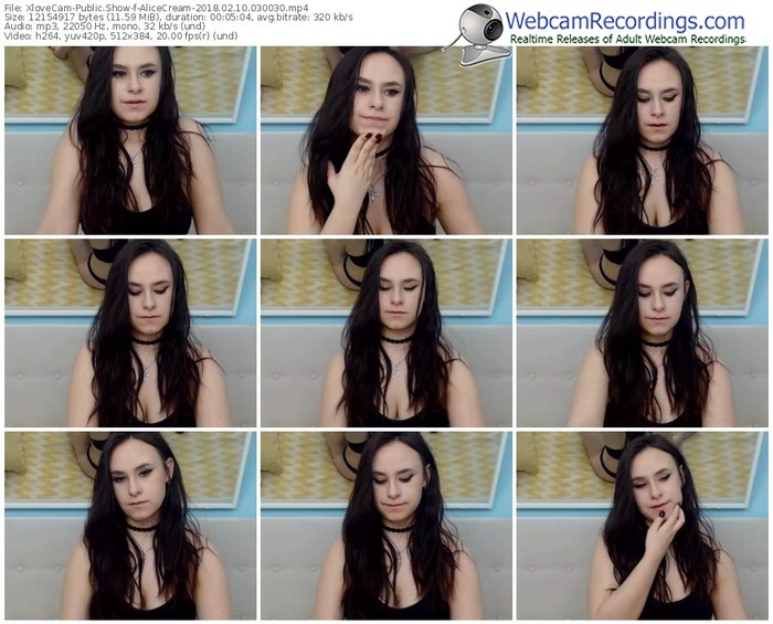 xlovecam-alicecream-webcam-show-02_10_2018-03_00_30